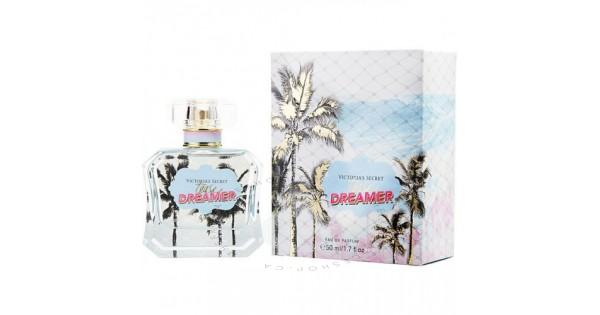 Tease dreamer perfume top